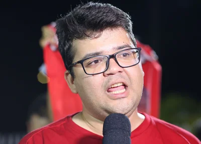 Chico Lucas