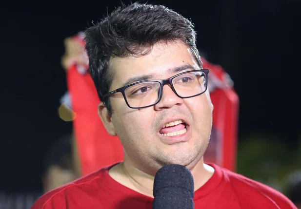 Chico Lucas