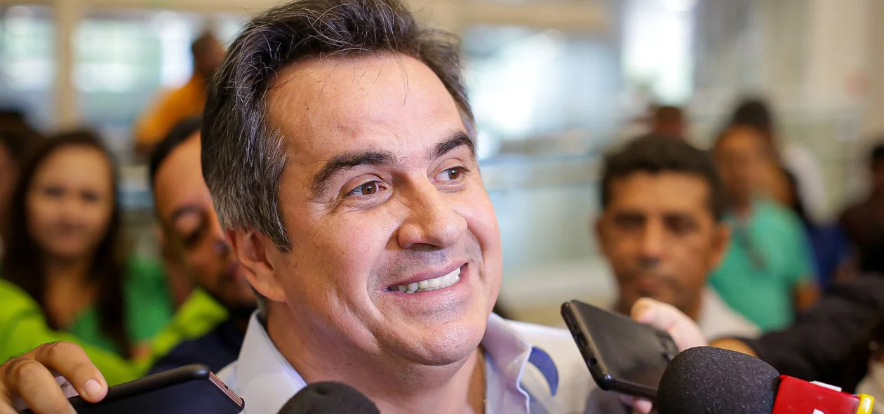 Ciro Nogueira