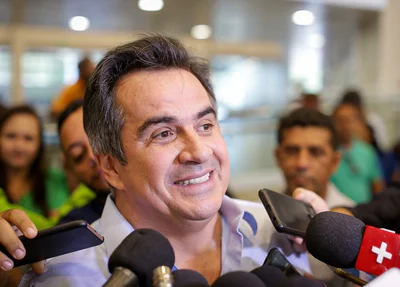 Ciro Nogueira