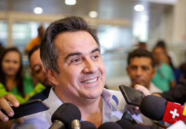 Ciro Nogueira