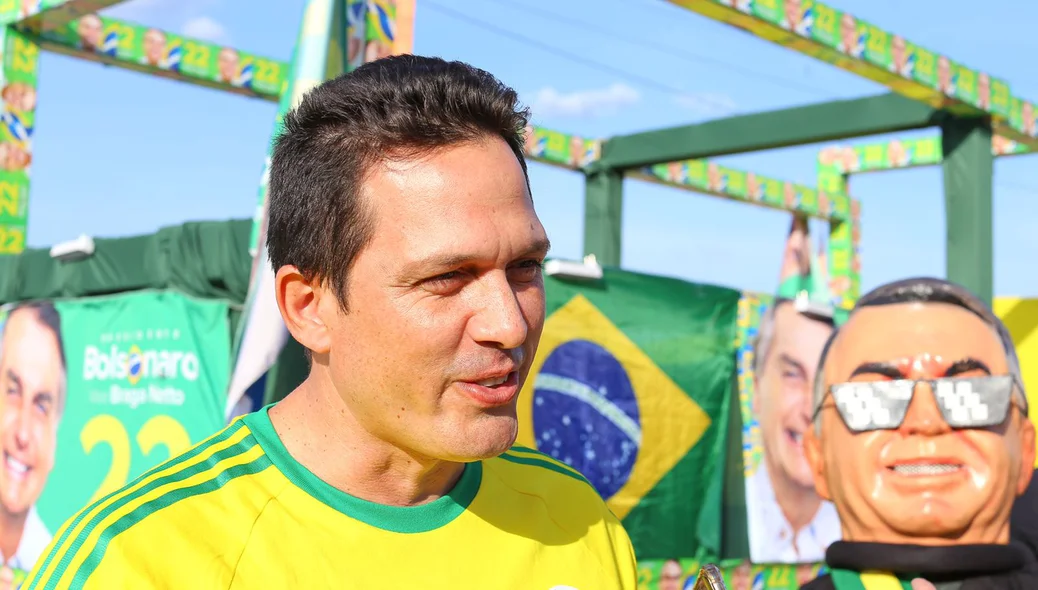 Coronel Diego Melo