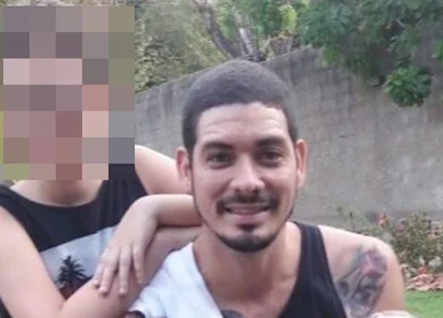 Cristopher era skatista e motoboy em Teresina