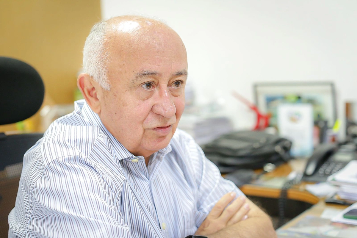 Deputado federal, Júlio César Lima
