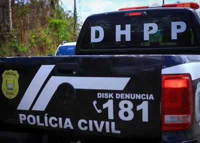DHPP