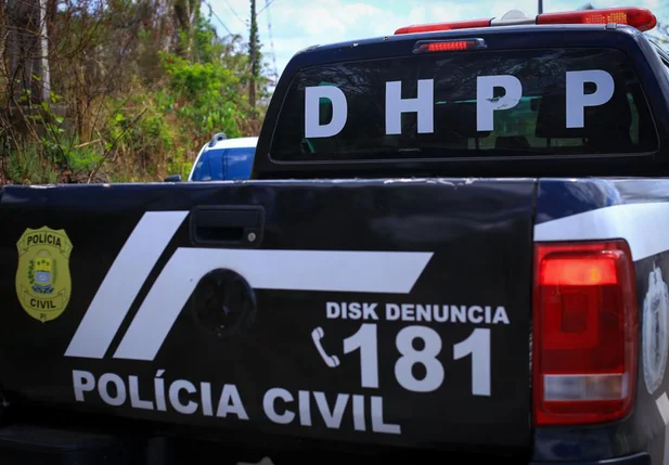 DHPP