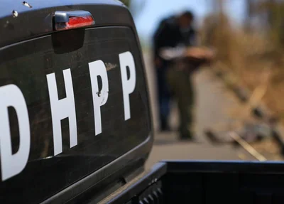 DHPP