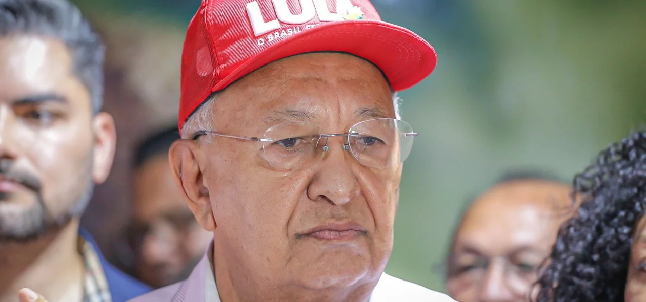 Dr. Pessoa