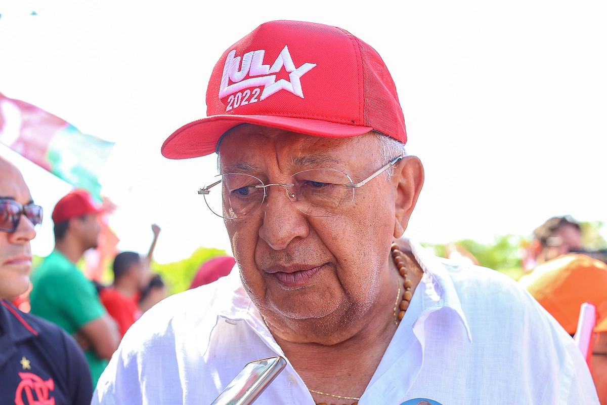 Dr. Pessoa