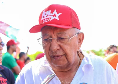 Dr. Pessoa