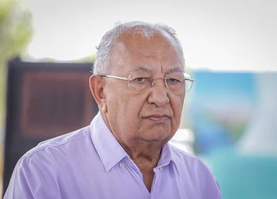 Dr. Pessoa