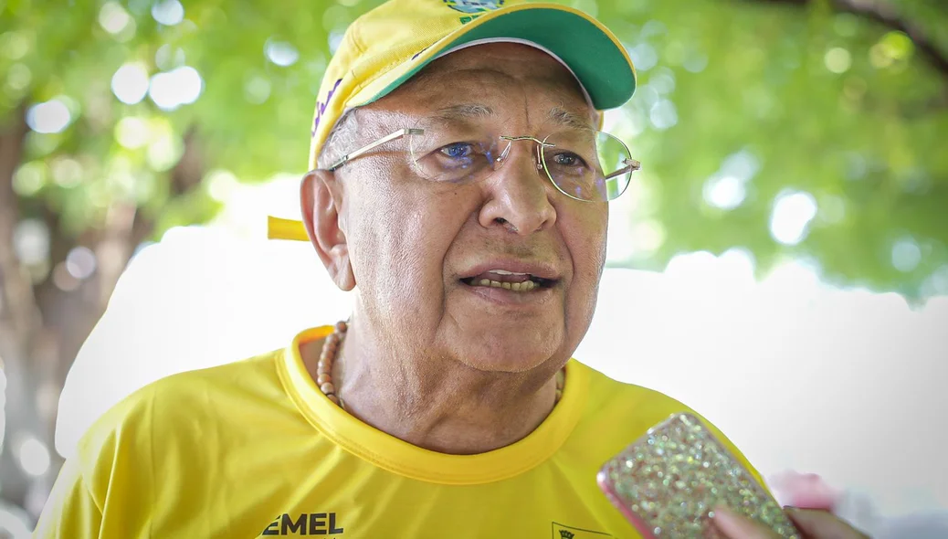 Dr. Pessoa