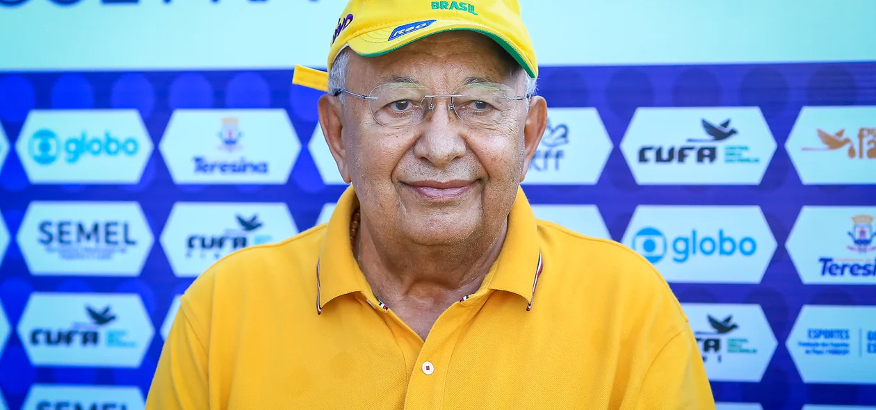 Dr. Pessoa