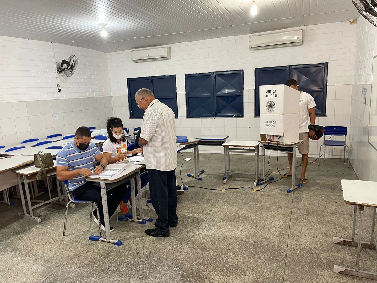 Dr. Pessoa