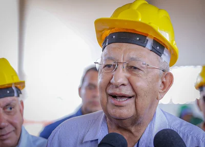 Dr. Pessoa