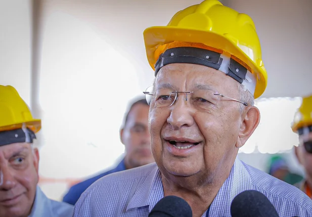 Dr. Pessoa