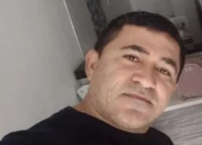 Ednaldo Edmundo