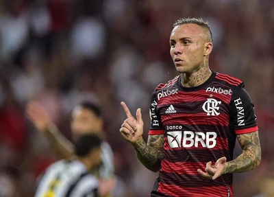 Everton Cebolinha