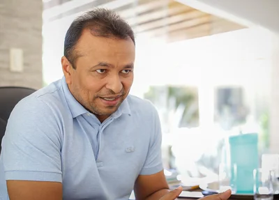 Fábio Abreu