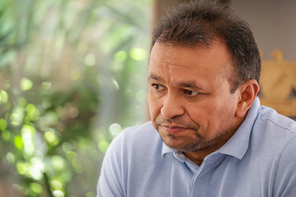 Fábio Abreu