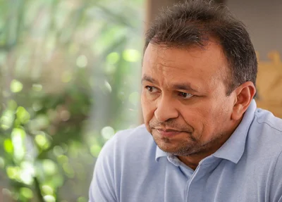 Fábio Abreu