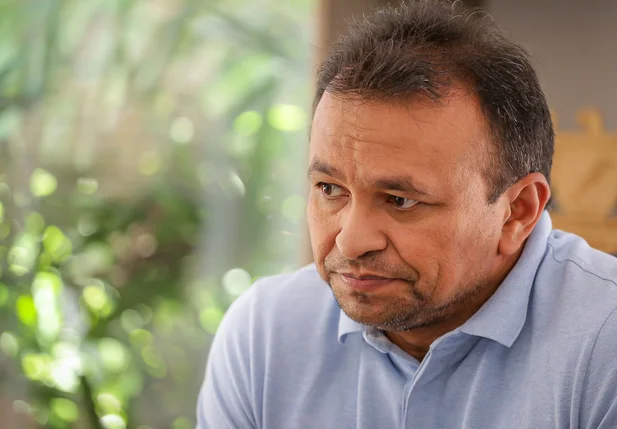 Fábio Abreu