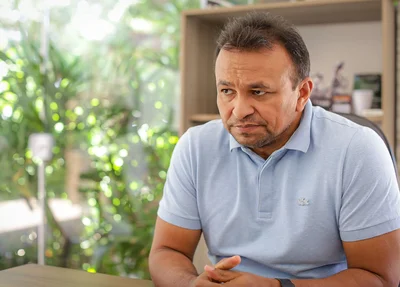 Fábio Abreu