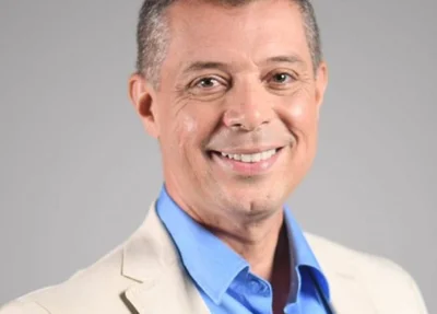 Fábio Mitidieri