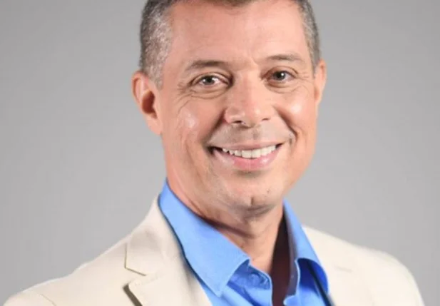 Fábio Mitidieri