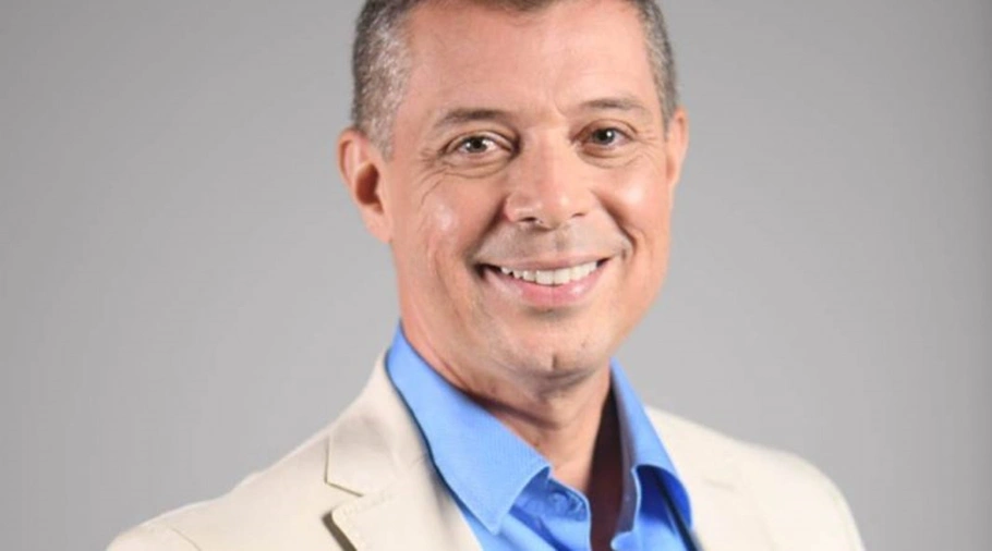Fábio Mitidieri