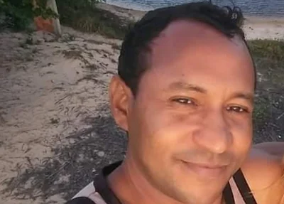 Fernando SIlva