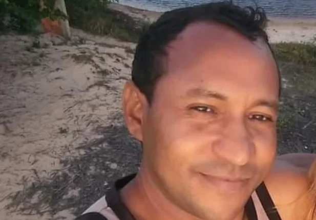 Fernando SIlva