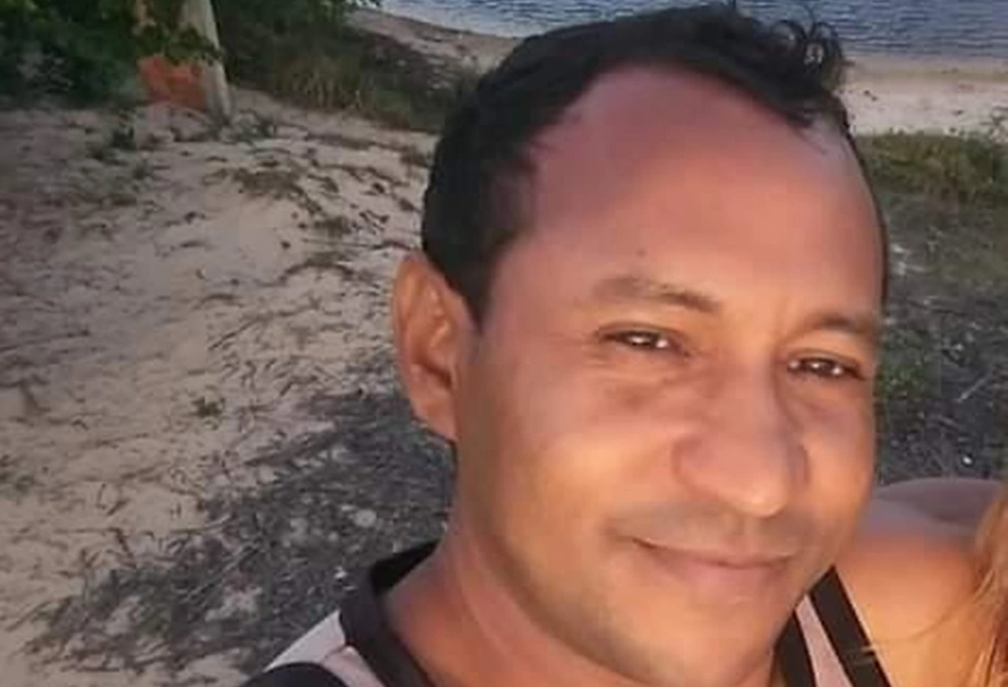 Fernando SIlva