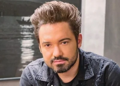 Fernando Zor