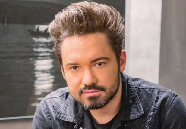 Fernando Zor