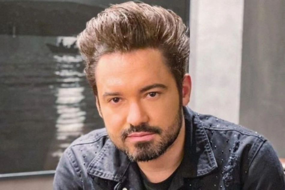 Fernando Zor