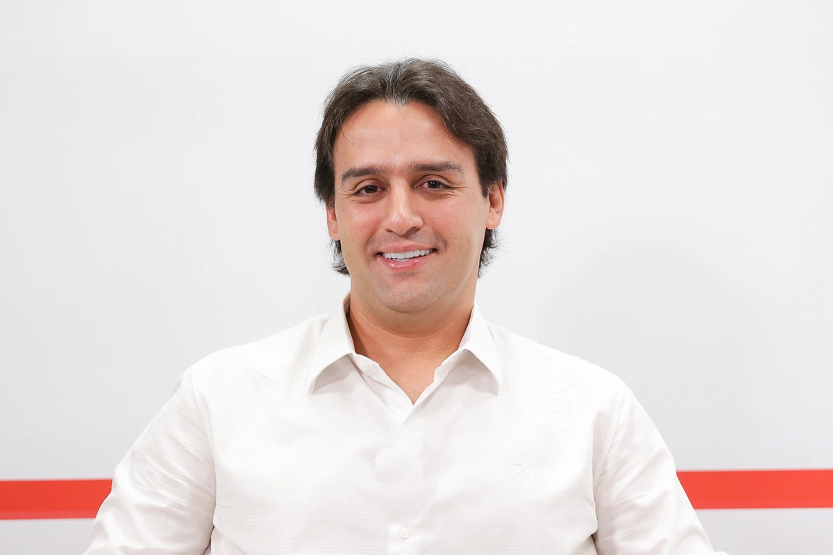 Flávio Júnior