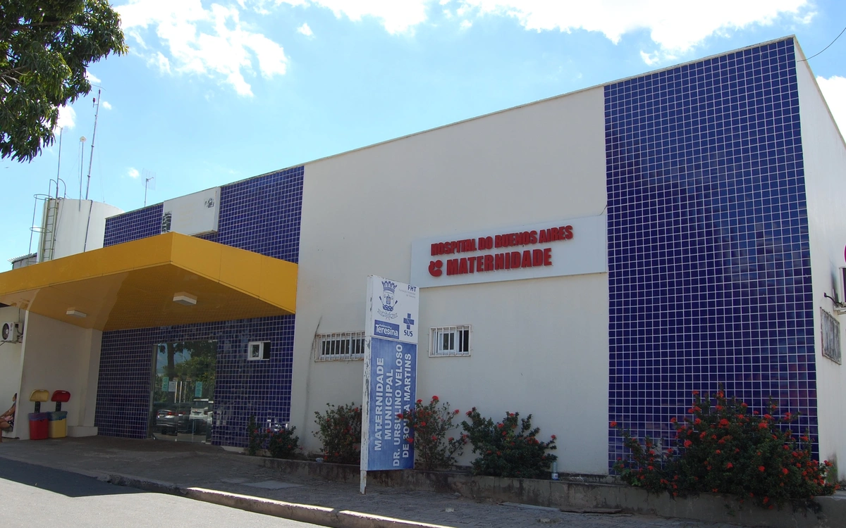 FMS realiza 2ª Semana Municipal de Mobilização contra a sífilis nas maternidades