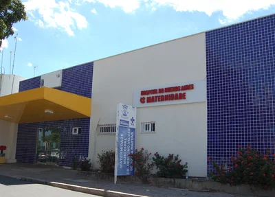 FMS realiza 2ª Semana Municipal de Mobilização contra a sífilis nas maternidades