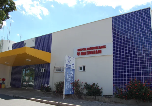 FMS realiza 2ª Semana Municipal de Mobilização contra a sífilis nas maternidades