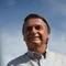Jair Bolsonaro (PL)