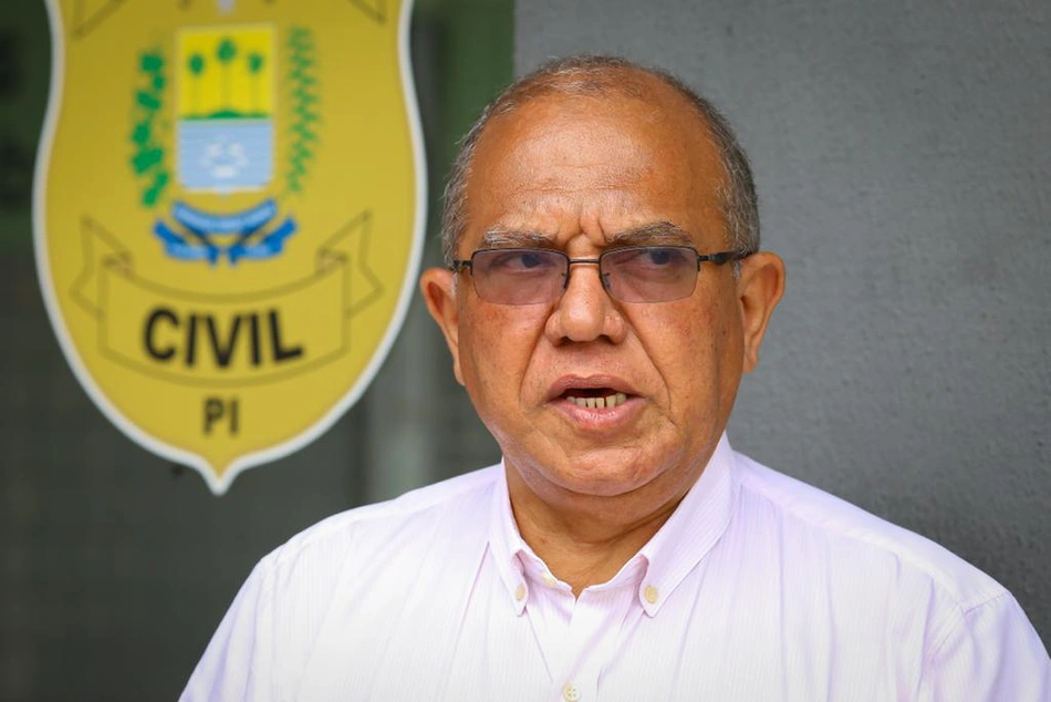 Francisco Costa, o Barêtta