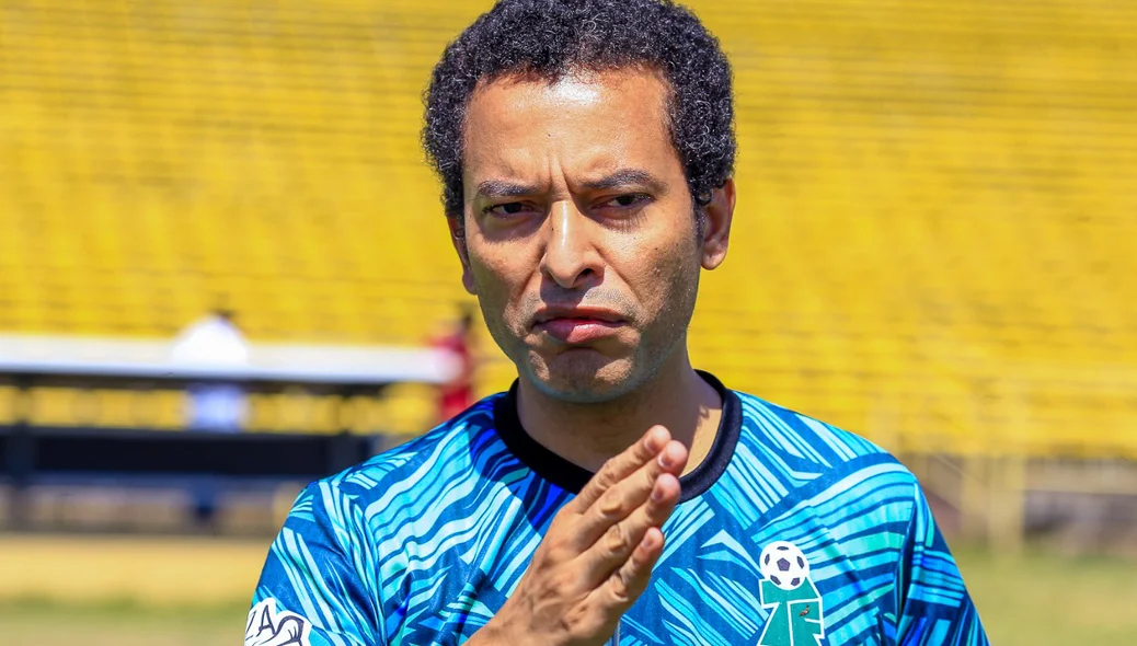 Gil BV
