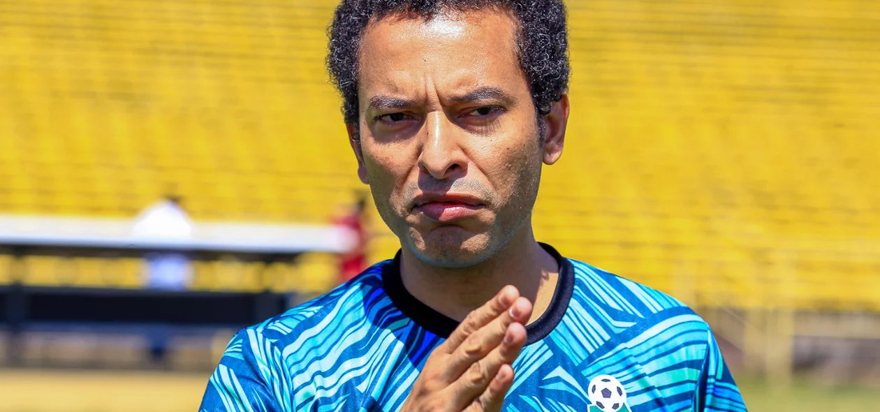 Gil BV
