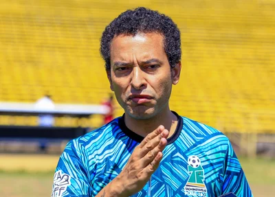 Gil BV