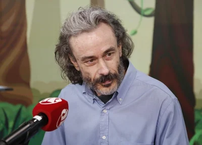 Guilherme Fiúza
