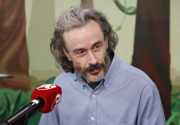 Guilherme Fiúza