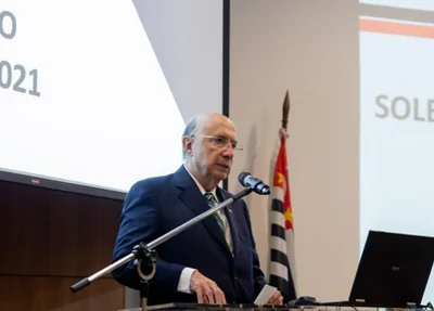 Henrique Meirelles