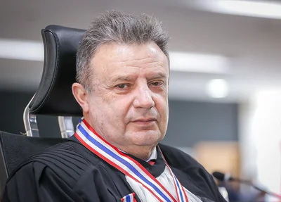Hilo de Almeida Sousa