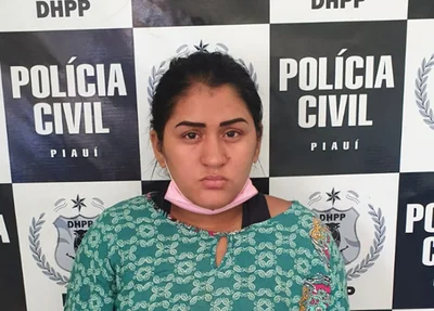 Iasmim Soares Avelino dos Santos